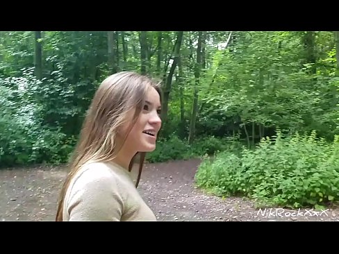 ❤️ Мен Эвелинаға қоғамдық жерде ситуацияны ұсындым! Ол иә деді. Сосын мен оның попасына және аузына спермы сипатқа алдым. Сосын ол өзін ренжітті. ❤️ Анальный видео бойынша бізде ❤