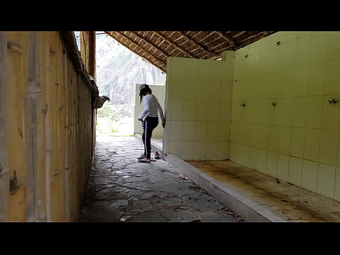 ❤️ испандық университеттегі әріптесіне тыңшылық камера ❤️ Анальный видео бойынша бізде ❤