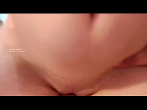 ❤️ Әпкемнің бөлмесінде ұйықтап, мен осылай ояндым ❤️ Анальный видео бойынша бізде ❤