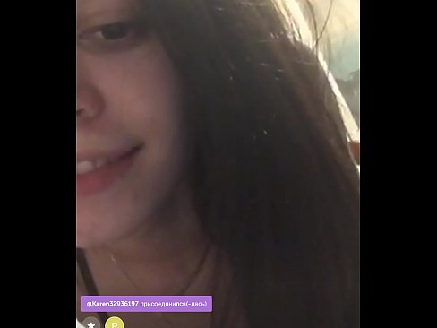 ❤️ Жалқау орыс қаншық (Periscope, VKontakte, Instagram) ❤️ Анальный видео бойынша бізде ❤