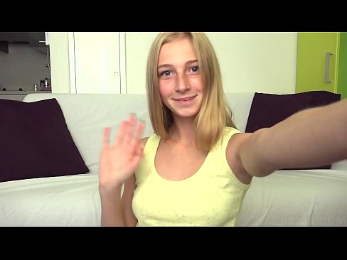❤️ Жалқаулықпен қызғылт кискамды мастурбациялаймын ❤️ Анальный видео бойынша бізде ❤