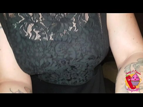 ❤️ Жалқау өгей апа оған минет және испандық береді ❤️ Анальный видео бойынша бізде ❤