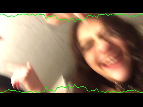 ❤️ Екі сексуалды брюнетка эмоционалды трусики бейбақтардың қызық қаншық қалады ❤️ Анальный видео бойынша бізде ❤