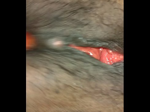 ❤️ Spread My Fat Pussy Бұл Сквирт жасаңыз ❤️ Анальный видео бойынша бізде ❤