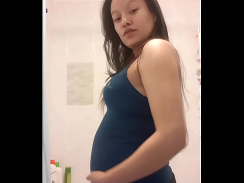 ❤️ ЖЕЛІДЕГІ ЕҢ ЫСҚАУ КОЛУМБИЯЛЫҚ СЛЮТ ҚАЙТТЫ, ЖҮКТІ, ОЛАРДЫ КӨРГІСІ КЕЛЕДІ https://onlyfans.com/maquinasperfectas1 ДА. ❤️ Анальный видео бойынша бізде ❤