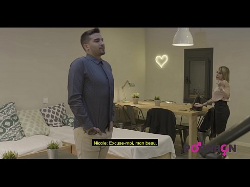 ❤️ PORNBCN 4K Үлкен сиськи бар бір жетілген әйел анальный болғысы келеді трахает жас гиголо үлкен мүшесі бар минет амортизм катты ебет қол жұмысы ит стилі киска жалау оргазм Француз субтитрлері ❤️ Анальный видео бойынша бізде ❤