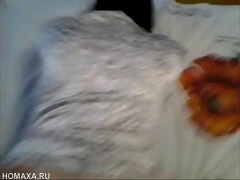 ❤️ Әйелін керемет жопамен рахаттандырады ❤️ Анальный видео бойынша бізде ❤