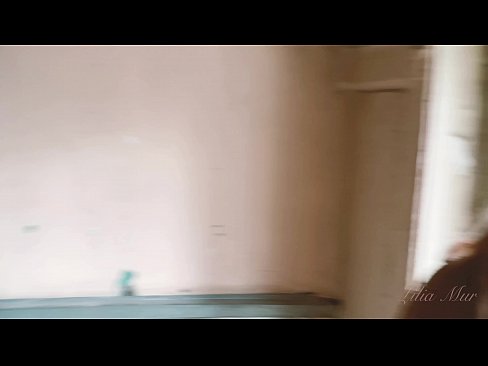 ❤️ Концерттің дәмі балалық шағыңызды еске түсіреді ме? ❤️ Анальный видео бойынша бізде ❤