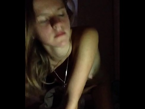❤️ Қыз мастурбация жасап, сәуегейлейді ❤️ Анальный видео бойынша бізде ❤