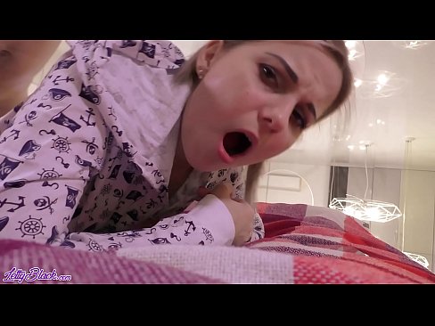 ❤️ Сексуалды ана глотают және прегистайл секс - кончают сперму ❤️ Анальный видео бойынша бізде ❤